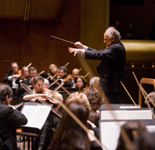 Maazel-Lorin-th.jpg