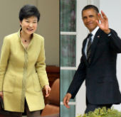 Park_Obama_thumb_04.jpg