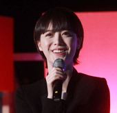 Ku Hye Sun′s ′The Peach Tree′ taken to a film festival ...