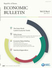 Thumbnail_list_Publications.jpg