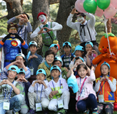 CWD_Children_Day_Article(20130505)_th.jpg