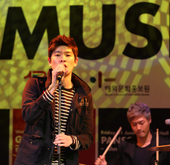 KMusic_Article(20130502)_th.jpg