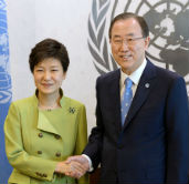 Park_UN_thumb1_0506.jpg