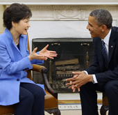 Korea_US_Summit_20130507_th.jpg