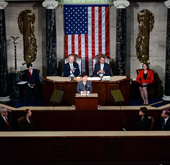 President_Park_CWD_20130507_1th.jpg