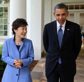 WH_Lucheon_20130507_03th.jpg