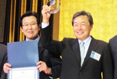 130521_Korea_egovernment_thb22.jpg