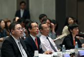 KCJ_Forum_20130522_th02.jpg