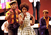 umoja_th_02.jpg