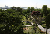 Yanghwajin_Cemetery_20130521_Article_th_02.jpg