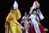 Koreafantasy-thumb2.jpg
