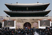 Namdaemun_Market_20130522_Article_th02.jpg