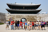 Sungnyemun_Dance_Article_th02.jpg