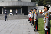 Seoul_National_Cemetery_Article_th02.jpg