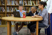 obama_Korean edu_th_02.jpg