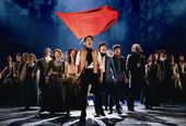 Les_mis_th_02.jpg