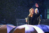 Brad_Pitt_Korea_20130611_Article_th02.jpg