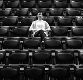 Pioneering the development of contemporary arts in Korea 