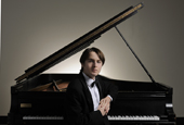 daniil_th_02.jpg
