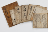 Nanjung Ilgi_th_02.jpg