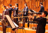 KMUSIC_L2_ss.jpg