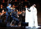 Jo Sumi park concert La Fantasia  
