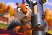 Animated 3D film ‘The Nut Job’ hits North America