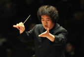 Lee Young-chil enamors classical music lovers across Europe
