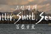 Crowd-sourced movie promotes Seoul