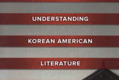 Korean-American literature comes alive