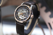 ROMANSON_watches_collection_th_02.jpg