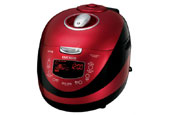 Rice cooker innovations lead to new markets