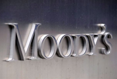 Moody's: Korea's economic fundamentals remain strong