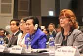 Seoul conference brings together global Ombudsmen