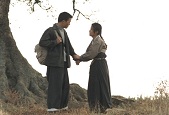 Korea.net's list of must-see films: Seopyonje