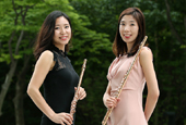 Three classical musicians to perform Mozart in Italy
