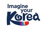 Imagine Your Korea: nation's new tourism brand slogan