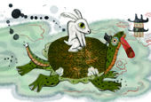 Lessons learned from tortoises and hares