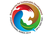 Biodiversity conference to be held in Pyeongchang