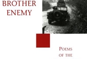 Korean literature in English - Poems of the Korean War