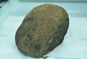 Jinju meteorites found to be 4.6 billion years old