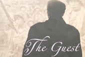 Korean Literature in English 'The Guest,' by Hwang Sok-Yong
