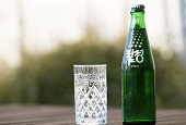 Iconic soft drink for 64 years: Chilsung Cider