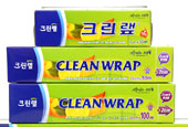 Cleanwrap_sss_1229.jpg