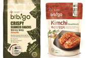 Halal-certified Korean food products on the rise
