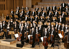 Berlin Radio Symphony Orchestra