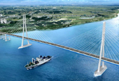 Korea, Vietnam cooperate on bridge management