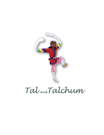 Tal and Talchum