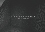Dirk Braeckman