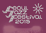 Seoul Jazz Festival (SJF)
